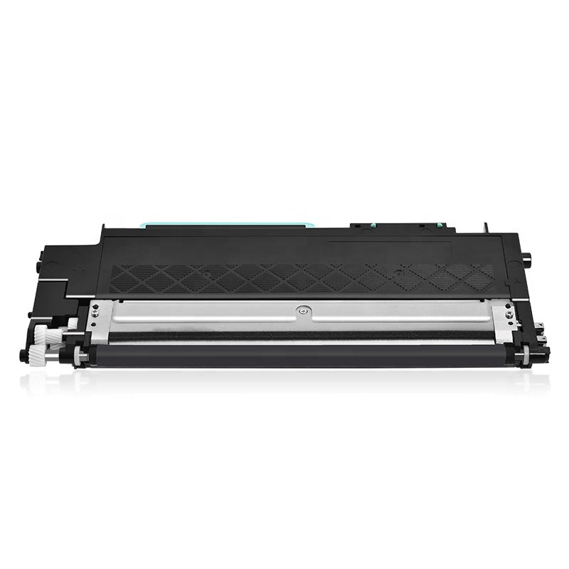 hp-117a-black-toner-(w2070a)-alternate-brand-A-H-W2070A-Bk