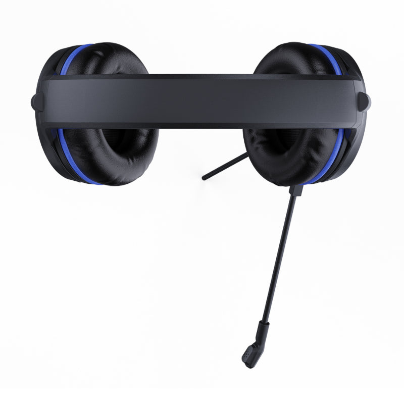 sparkfox-ps5-sf1-stereo-headset---black-and-blue-5-image