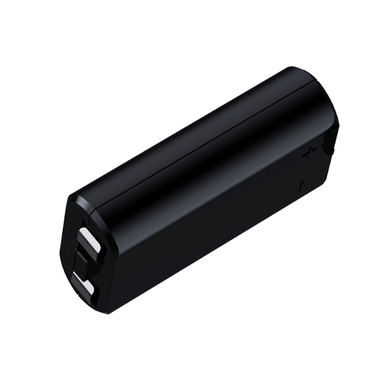 sparkfox-battery-14-000mah-x-series-and-x|s-with-3m-cable-3-image