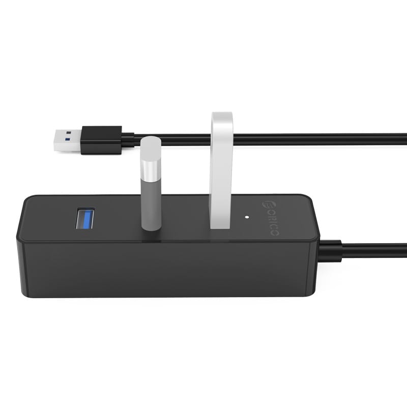 orico-4-port-usb3.0-hub---black-2-image
