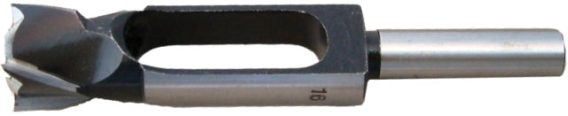 tork-craft-plug/tenon-dowel-cutter-25mm-w60025-1
