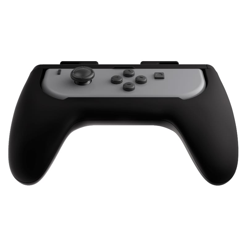 sparkfox-switch-play-n-charge-grip-3-image