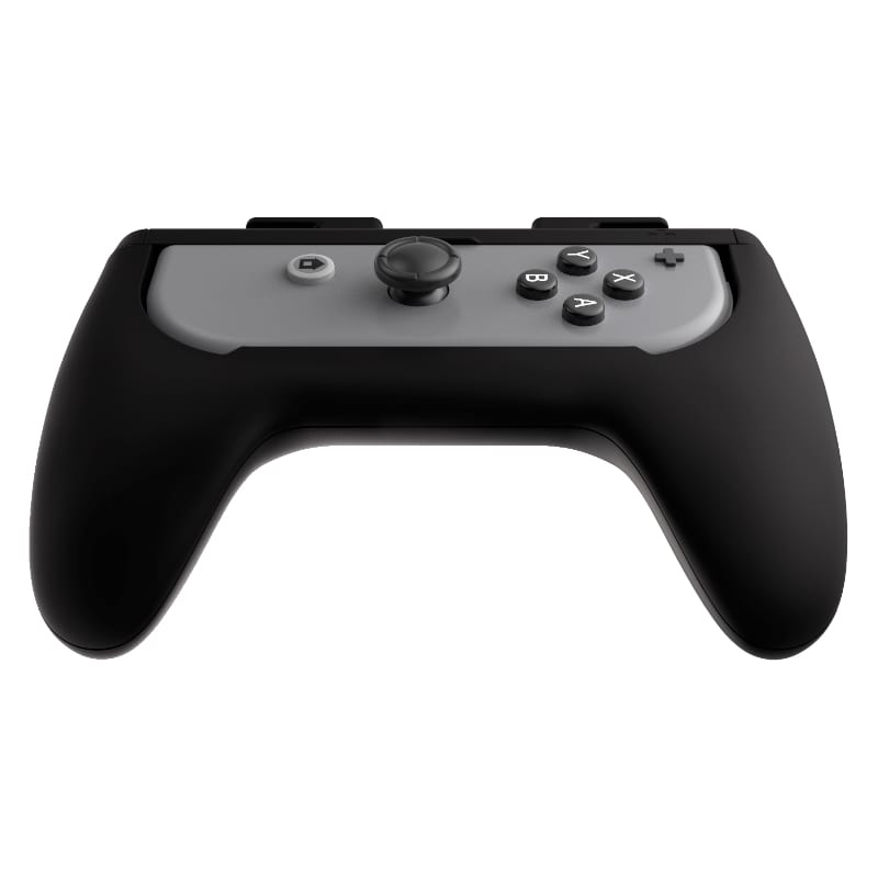 sparkfox-switch-play-n-charge-grip-4-image