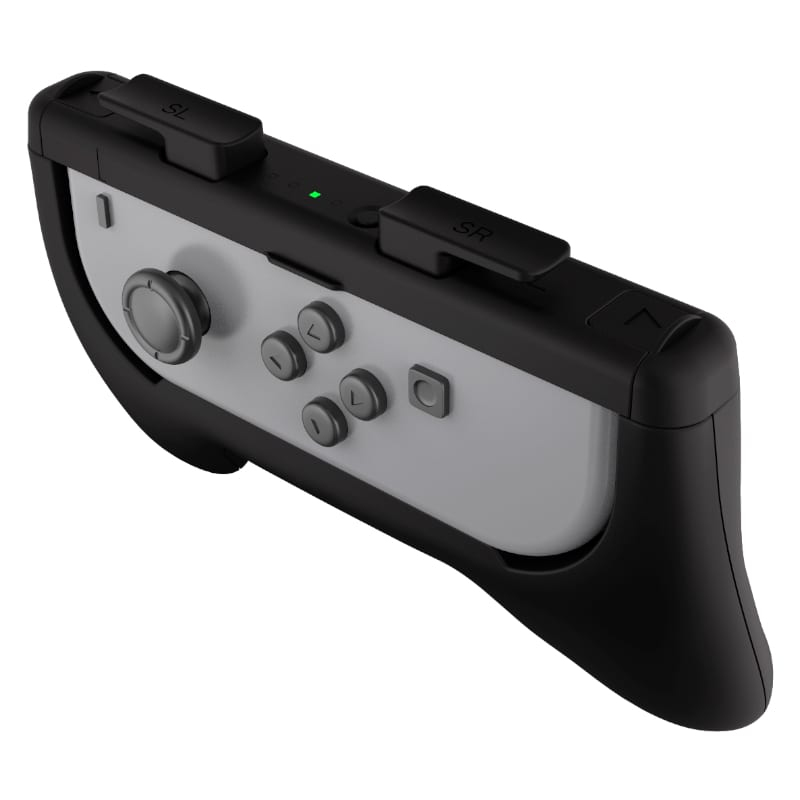 sparkfox-switch-play-n-charge-grip-5-image