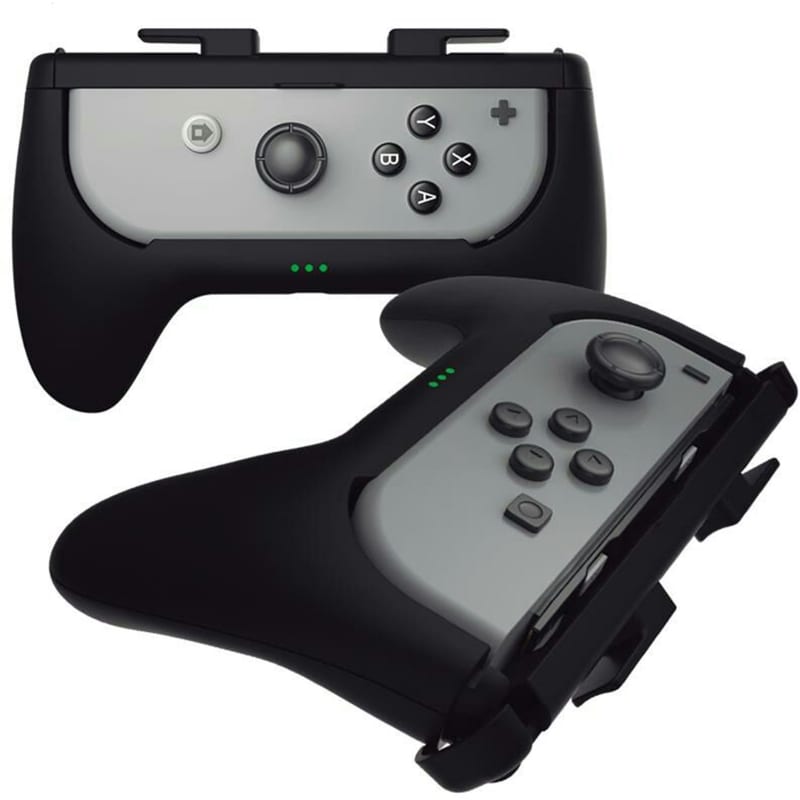 sparkfox-switch-play-n-charge-grip-6-image