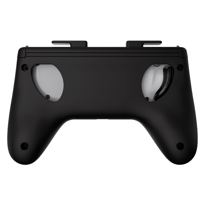 sparkfox-switch-play-n-charge-grip-9-image