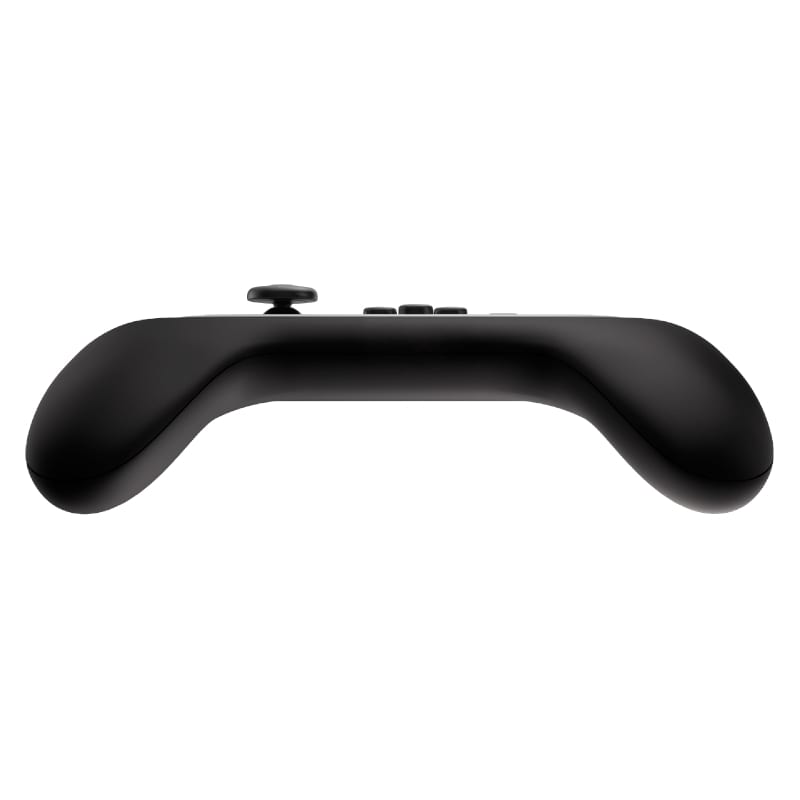 sparkfox-switch-play-n-charge-grip-10-image