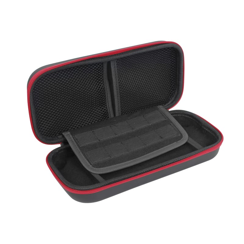 sparkfox-premium-pro-console-carry-case---switch-2-image