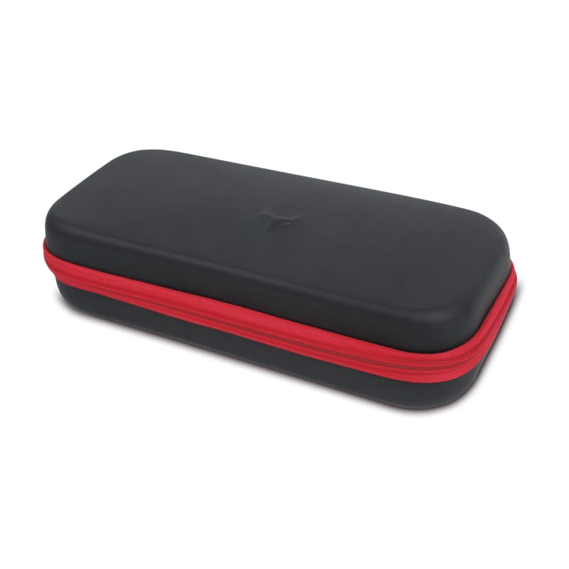 sparkfox-premium-pro-console-carry-case---switch-1-image