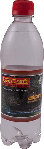 tork-craft-premium-pure-still-water-bottled-500ml-water500-1