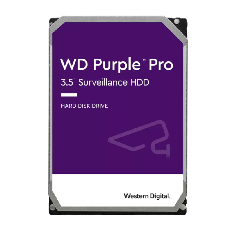 wd-purple-pro-8tb-256mb-3.5"-sata-hdd-1-image