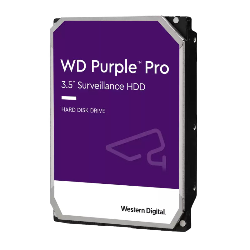 wd-purple-pro-8tb-256mb-3.5"-sata-hdd-2-image