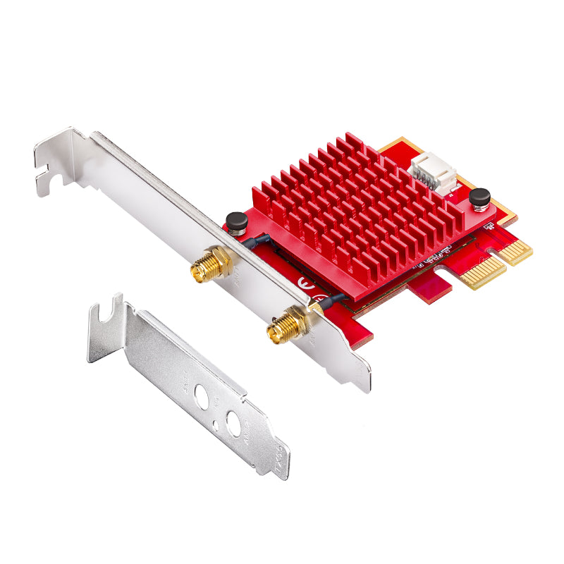 cudy-ax5400-wifi-6e-pci-express-adapter-2-image