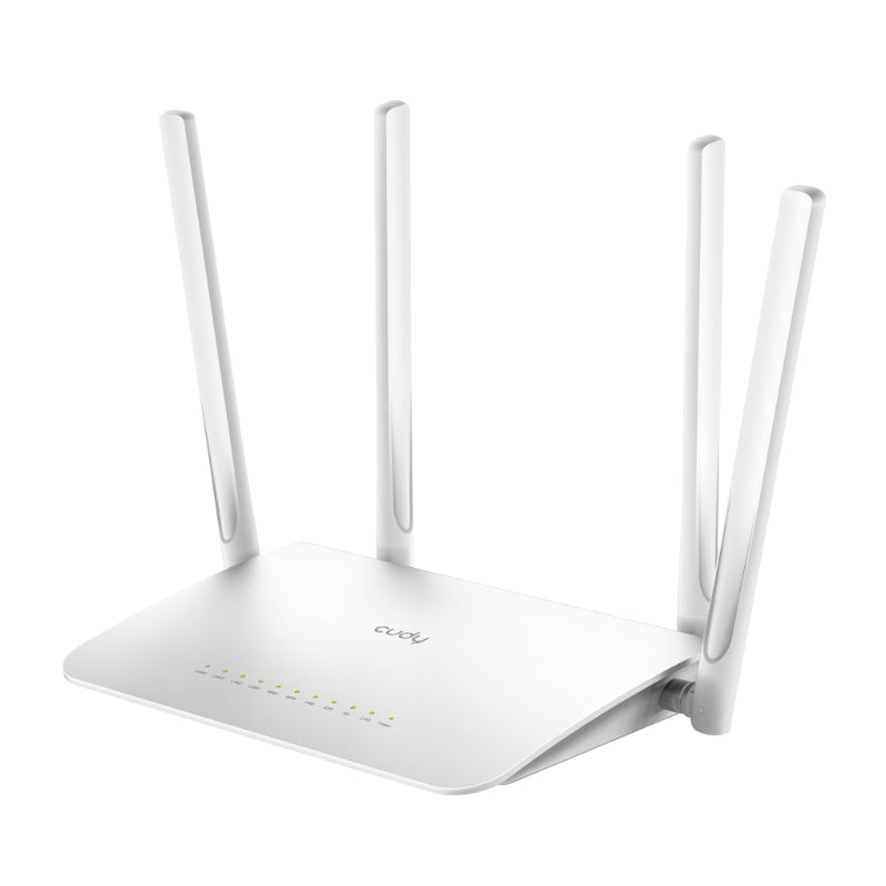 cudy-ac1200-gigabit-wi-fi-mesh-router-1-image