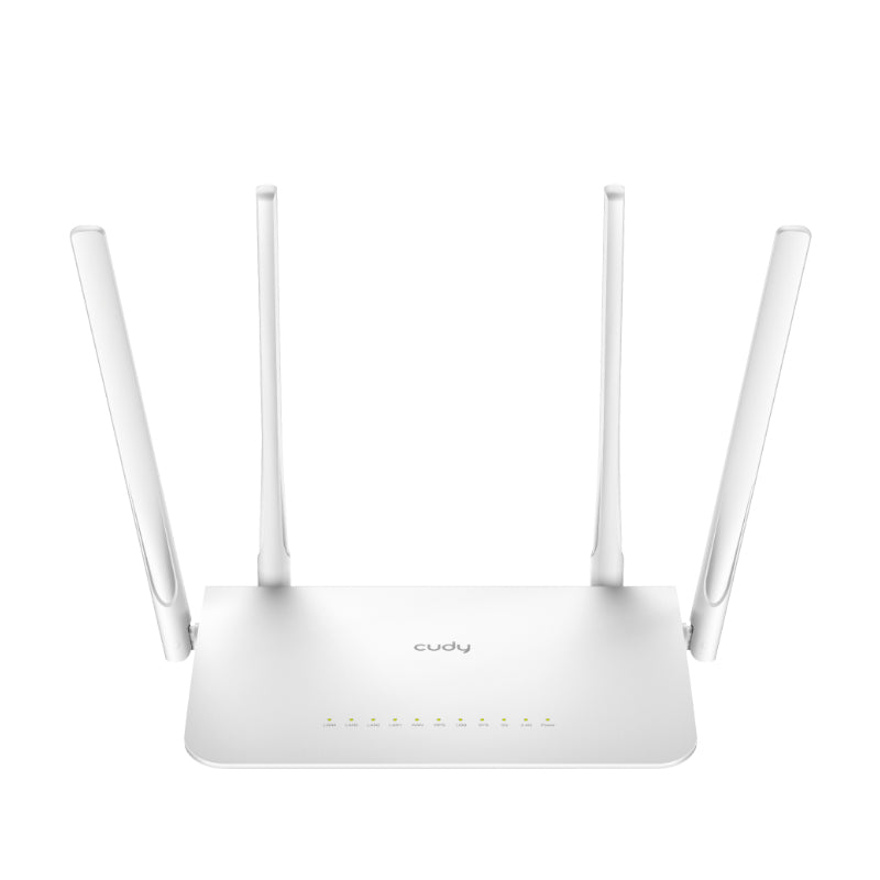 cudy-ac1200-gigabit-wi-fi-mesh-router-2-image