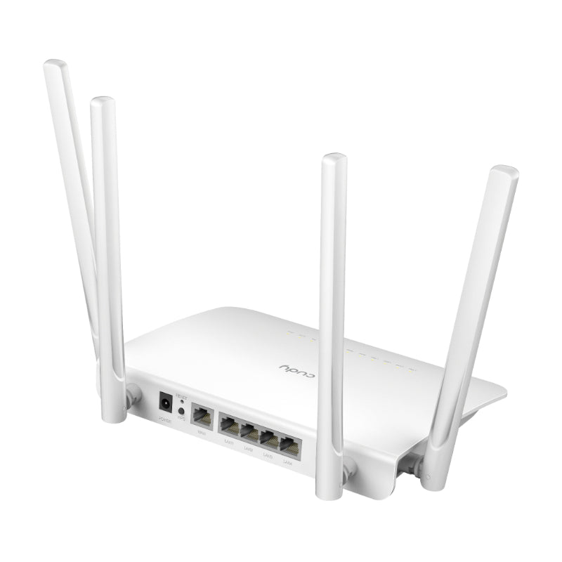 cudy-ac1200-gigabit-wi-fi-mesh-router-3-image