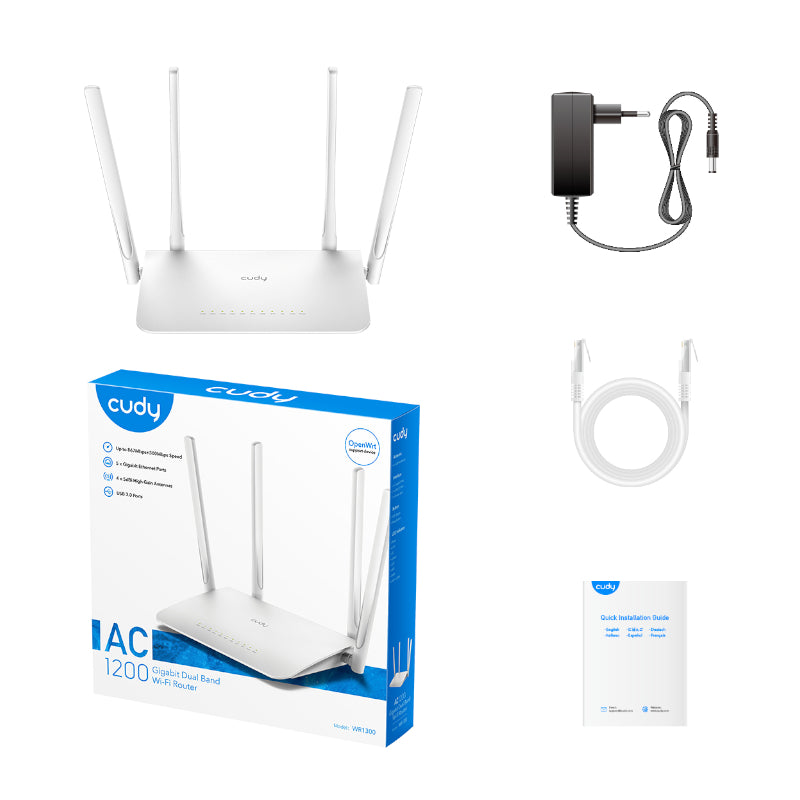 cudy-ac1200-gigabit-wi-fi-mesh-router-4-image