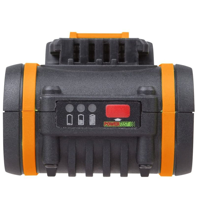 worx-battery-pack-20v-4.0ah-worx-wrx-wa3553-3