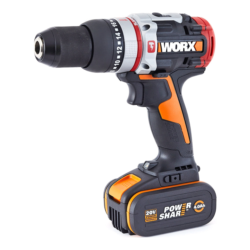 worx-slammer-ham.-drill-20v-60-nm-b/less-2.0ah-+-4.0ah-bmc-wrx-wx354.1-3