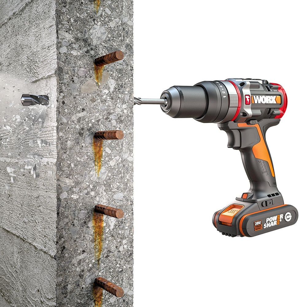 worx-slammer-ham.-drill-20v-60-nm-b/less-2.0ah-+-4.0ah-bmc-wrx-wx354.1-5