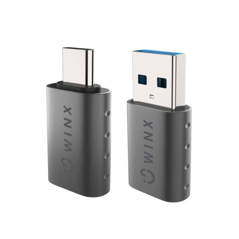 winx-link-simple-type-c-and-usb-adapter-combo-3-image