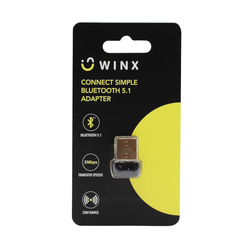 winx-connect-simple-bluetooth-5.1-adapter-3-image