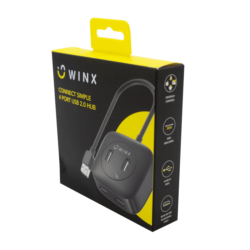 winx-connect-simple-usb2-4-port-hub-4-image