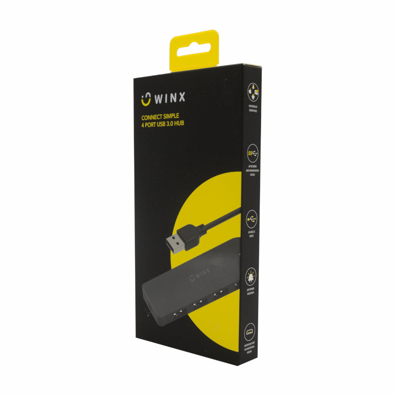 winx-connect-simple-usb3-4-port-hub-5-image