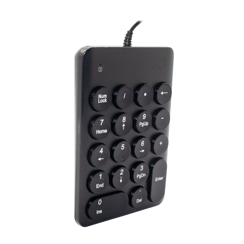 winx-do-simple-wired-numpad-3-image