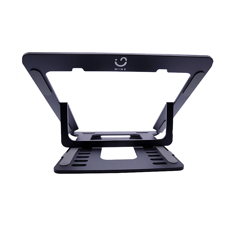 winx-do-ergo-adjustable-laptop-stand-3-image