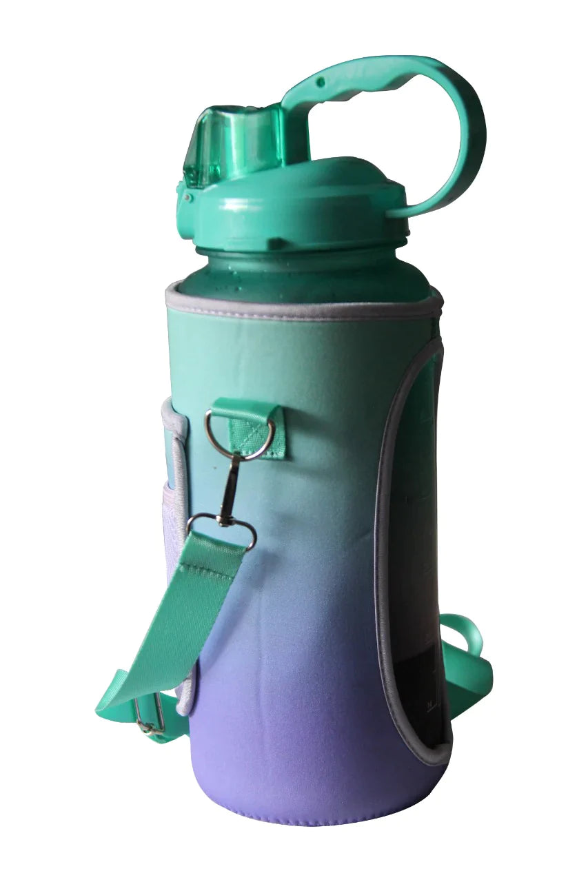 Water Bottle Pouch