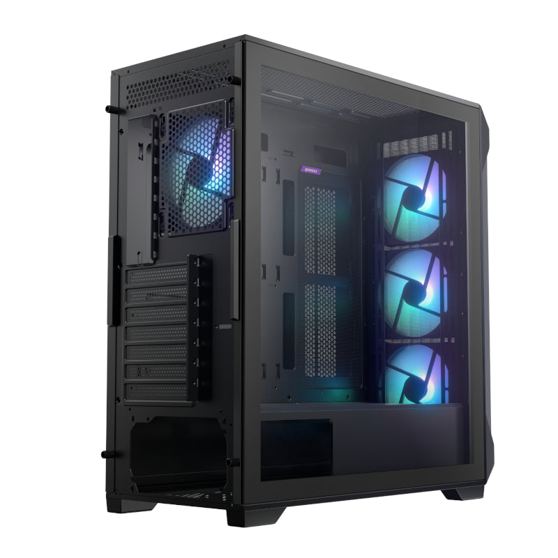 raidmax-x603tbf-atx-type-c-41cm-vga-argb-mid-tower-gaming-chassis---black-5-image