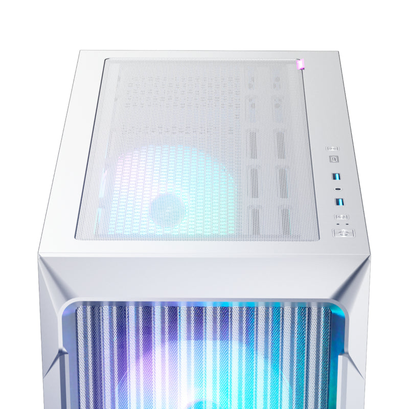 raidmax-x603twf-atx-type-c-41cm-vga-argb-mid-tower-gaming-chassis---white-3-image