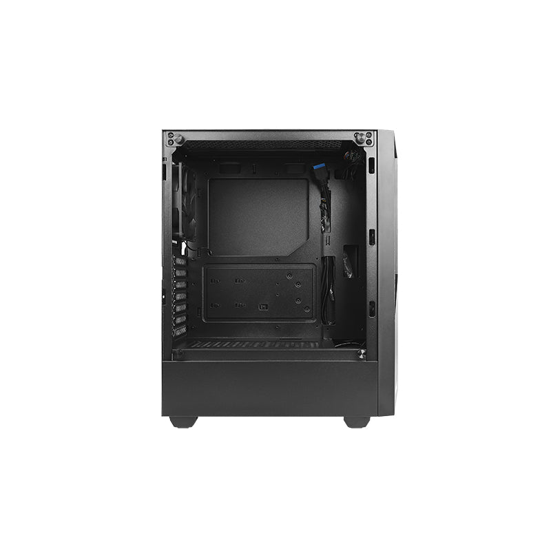 raidmax-x627tbf-atx|micro-atx|itx-argb-mid-tower-gaming-chassis---black-5-image