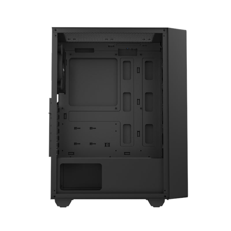 raidmax-x902tbf-atx|micro-atx|itx-argb-mid-tower-gaming-chassis---black-3-image