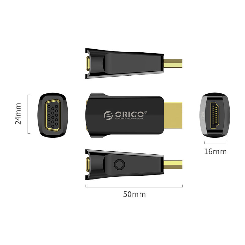 orico-hdmi-to-vga-adapter-with-audio-3-image