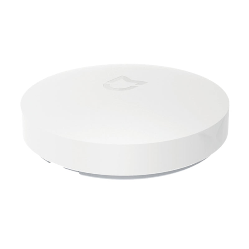 xiaomi-wireless-switch-1-image