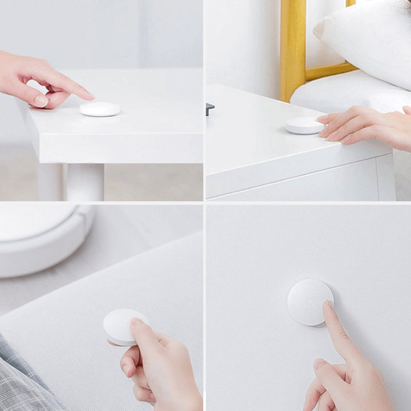 xiaomi-wireless-switch-3-image