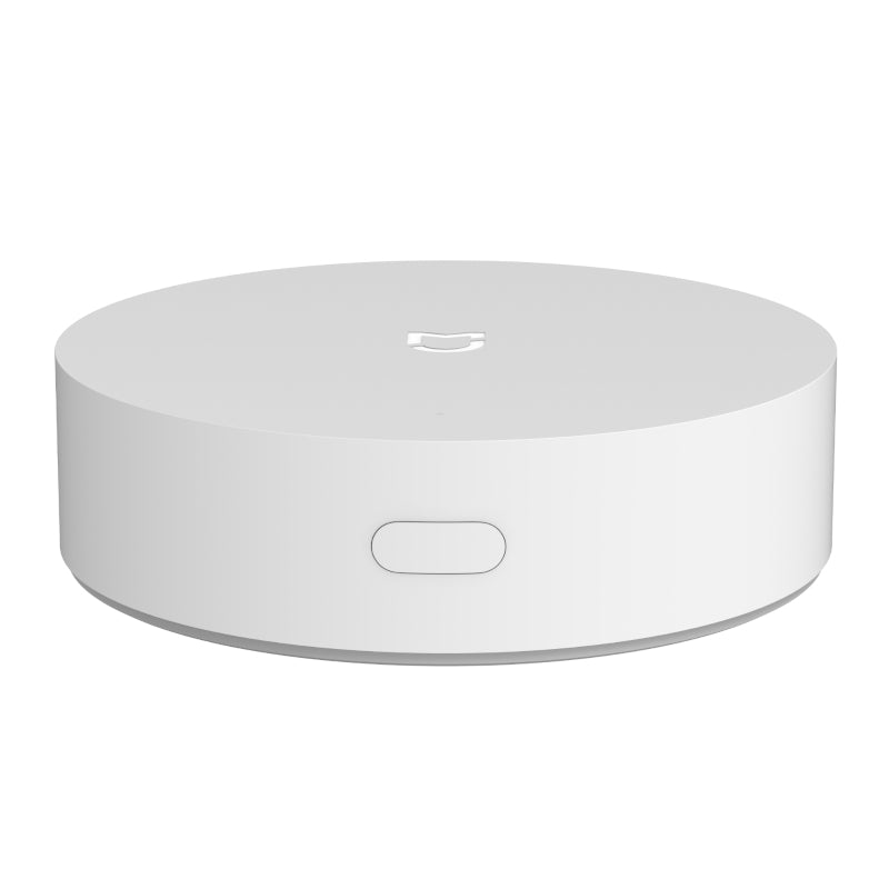 xiaomi-smart-home-hub-1-image