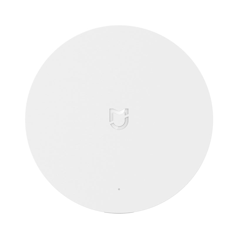 xiaomi-smart-home-hub-2-image