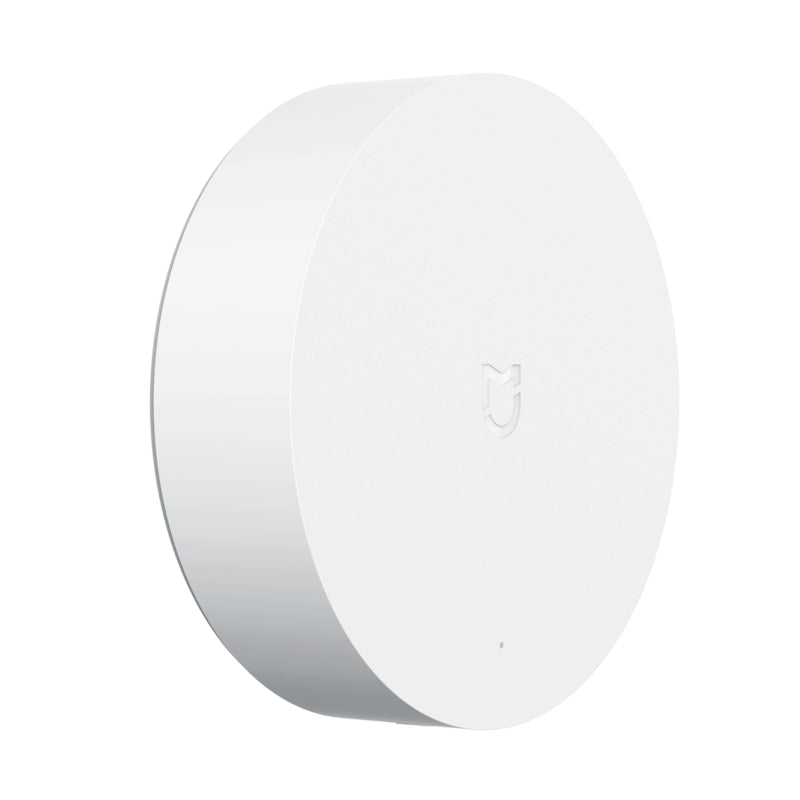 xiaomi-smart-home-hub-4-image