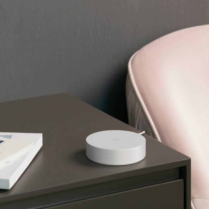 xiaomi-smart-home-hub-6-image