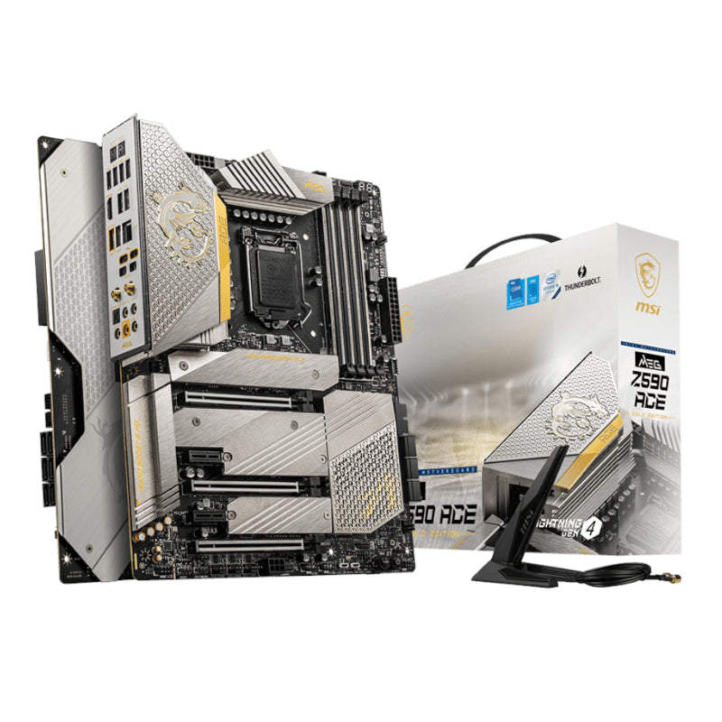 msi-z590-ace-gold-edition-intel-lga1200-atx-gaming-motherboard-1-image