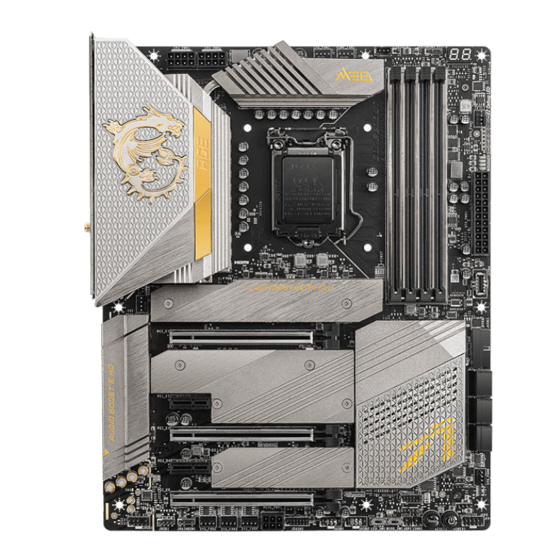 msi-z590-ace-gold-edition-intel-lga1200-atx-gaming-motherboard-2-image