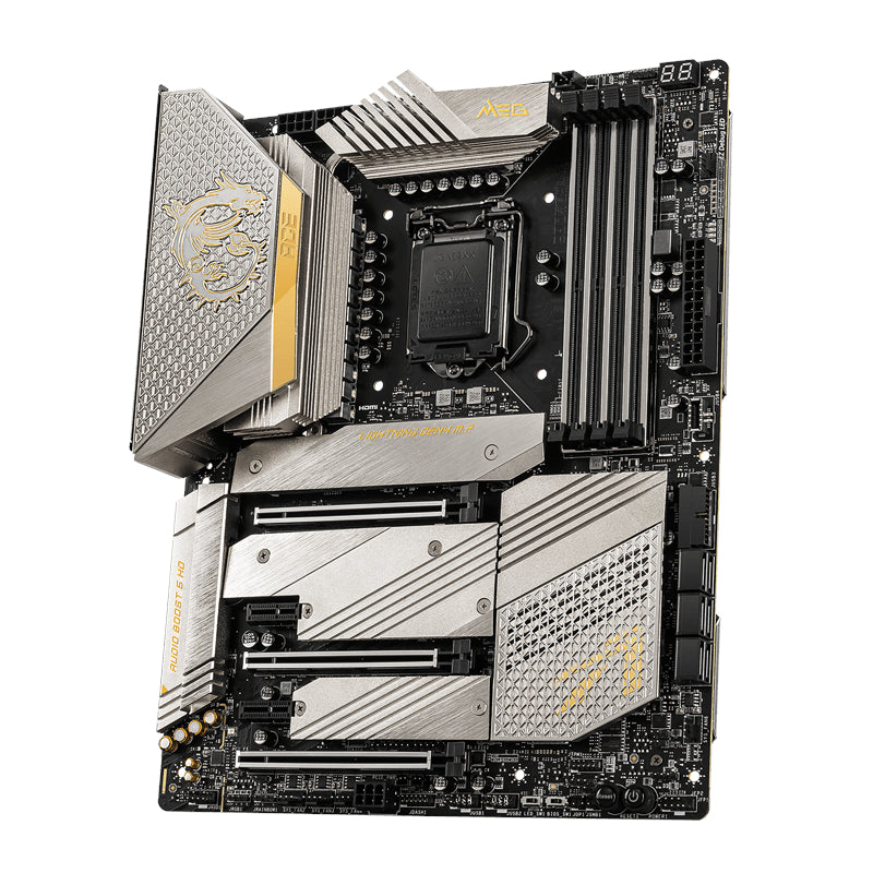 msi-z590-ace-gold-edition-intel-lga1200-atx-gaming-motherboard-3-image