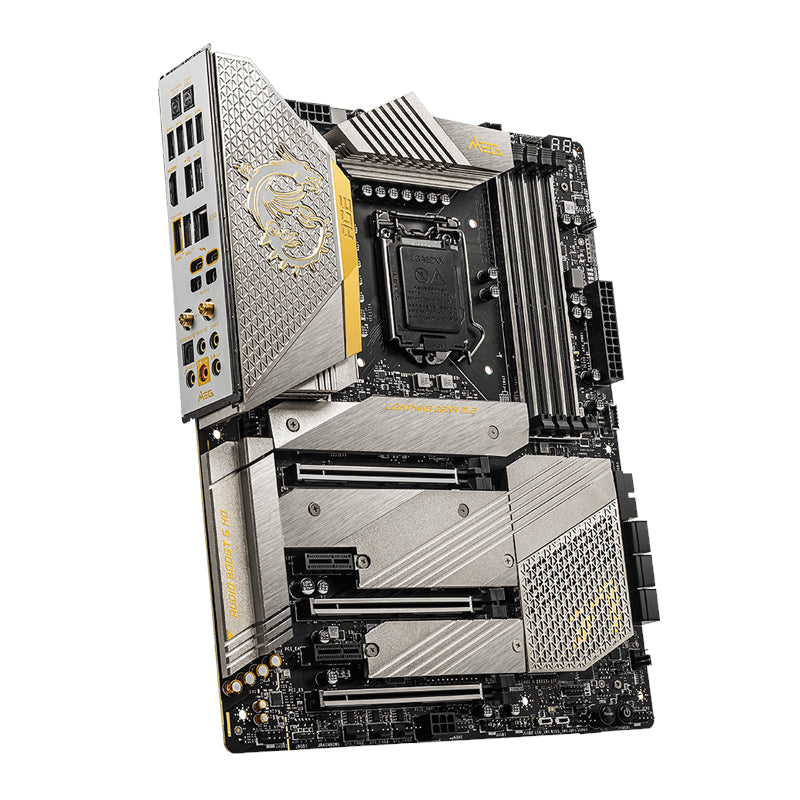 msi-z590-ace-gold-edition-intel-lga1200-atx-gaming-motherboard-4-image