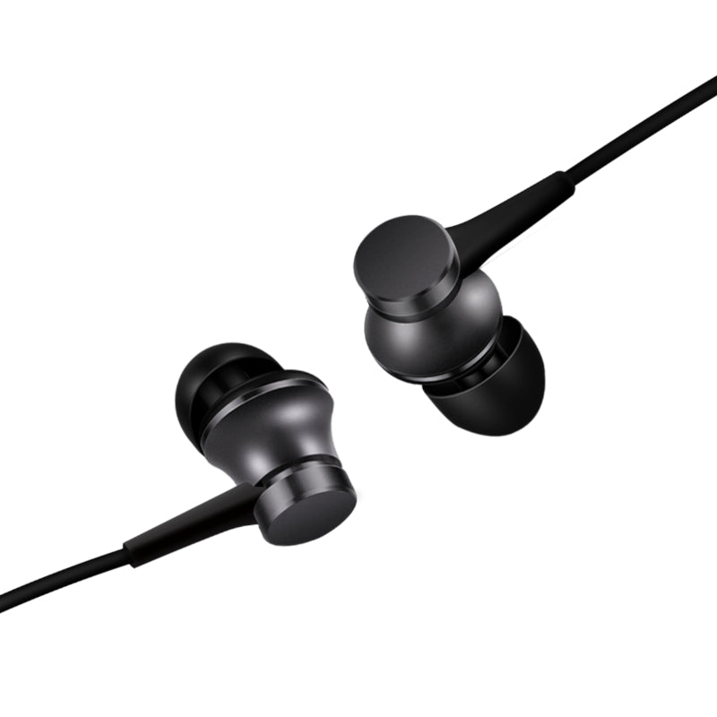 xiaomi-in-ear-headphones-basic-(black)-1-image