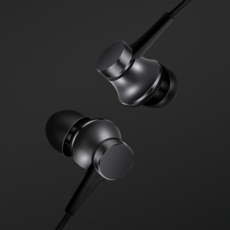 xiaomi-in-ear-headphones-basic-(black)-2-image