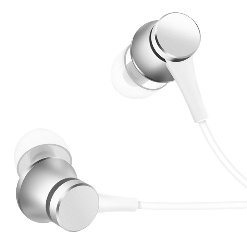 xiaomi-in-ear-headphones-basic-(silver)-1-image