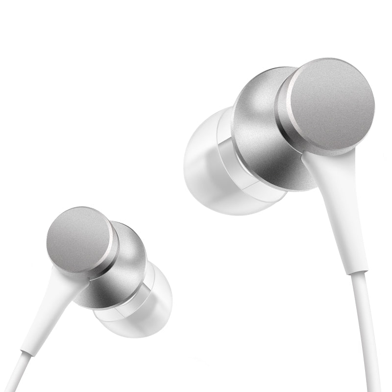 xiaomi-in-ear-headphones-basic-(silver)-2-image